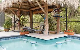 Paradise On Merritt Island